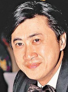 麥當(dāng)雄