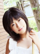 范田纱纱