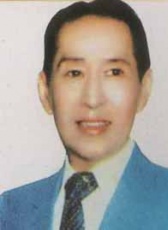 新馬師曾