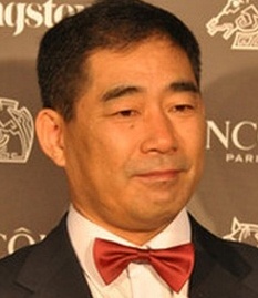 述平