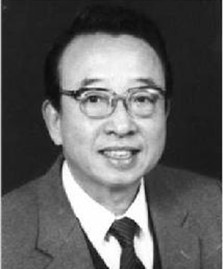 丛深