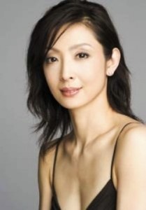 草刈民代