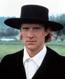 亞歷山大·喬杜諾夫