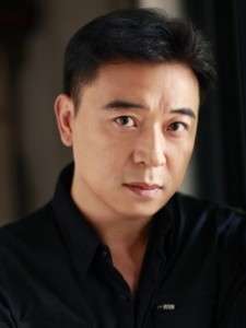 临盆-Tag-电影网-www.M1905.com