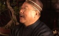 范伟面带微笑忽悠新女婿 慷慨陈词化解家庭危机