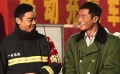 劉青云關鍵時刻玩失蹤 顧全大局遭“妻子”投訴