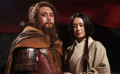 《王的盛宴》終上映 商業(yè)大片也能“文藝范兒”
