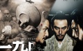 “口碑酷”评热门影片 《一九四二》饱受国际赞誉