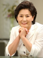 樸貞秀