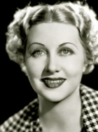 金妮韦芙·托宾