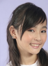 李蘊