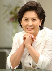 樸貞秀