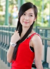 龔?fù)翊? width=