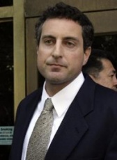 霍华德·K·斯特恩