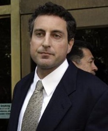 霍华德·K·斯特恩