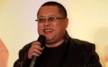“亨特張”騎金馬載譽(yù)歸來 高群書許諾請客吃烤串