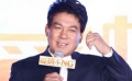 《愛情不NG》現(xiàn)“合家歡” “歡喜冤家”銀幕斗法