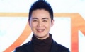余少群稱曾上節(jié)目求真愛 朱時茂上演“NG STYLE”
