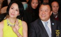 劉青云、梁家輝展影帝之爭(zhēng) 曾志偉大呼糾結(jié)難取舍