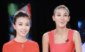 姚星彤、張藍心任星播客 爆料《十二生肖》幕后事