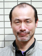 岸博之