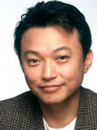 相島一之