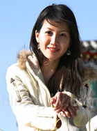 谢俊慧