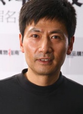 陆剑民
