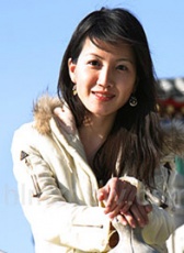 謝俊慧