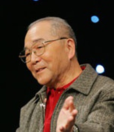 李文化