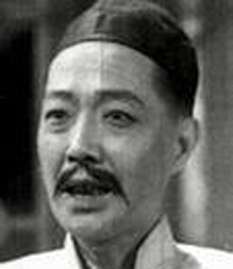 半日安