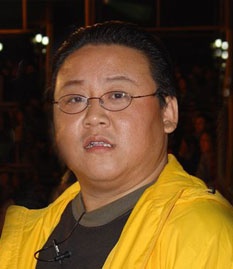 李铁