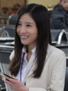 童姨的网络战争