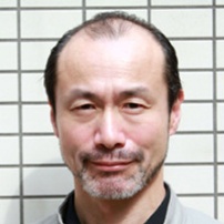 岸博之