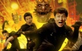 “家贼难防”成龙被偷拍 多动症患者私密大曝光