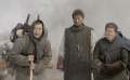 馮小剛因材施教“有一套” 歷經(jīng)磨難“很自責(zé)”