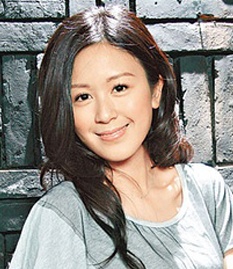 丈夫 唐 宁 老公 图集 女 主持 人 王 宁 老公 女 主持 ...