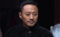 張涵予變大少叱咤商場 欲著馬褂“碾壓”巴黎時尚