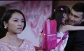 商业竞争成夫妻吵架 “白骨精”险与爱失之交臂