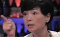 美食家為一碗面落淚 嘗遍天下不如記憶中的味道