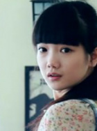 胡洁琼