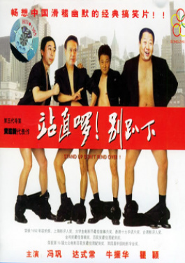 《2025中国“AI+数据”产业发展白皮书》发布！从新手到大佬，靠它掌握尾数分布