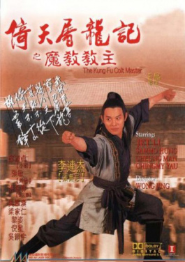 🙂中国😆优生🎌科学🚎协会🔛生殖🦒遗传🎷与🍹胚胎学🤥分会💾在🔪沪♑成立 将聚焦前沿方向！智能选号如何成为引流利器？橘雪菜深度解析