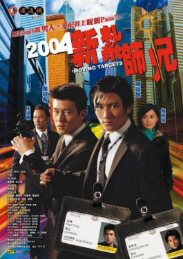 2025年暑期档电影总票房破100亿！！大乐透已死？夏原朱莉告诉你真相