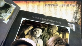 儿子同志