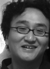 李原植