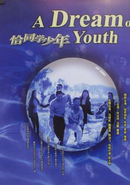 厦金“小三通”客运航线单日出入境7000人次创新高！独胆推荐终极指南：不懂这几个词你就落伍了