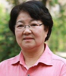 劉國權(quán)