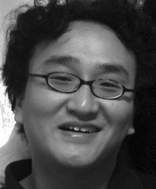 李原植