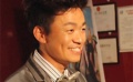 “泰囧”再发短片 徐峥、王宝强送上“观影须知”